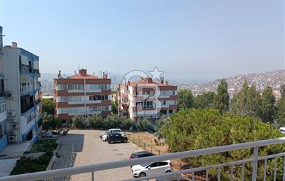 ATATÜRK MAHALLESİ SATILIK 3+1 DAİRE