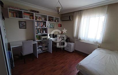 ATATÜRK MAHALLESİ SATILIK 3+1 DAİRE