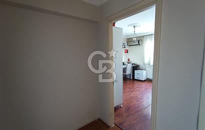 ATATÜRK MAHALLESİ SATILIK 3+1 DAİRE