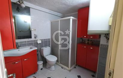ATATÜRK MAHALLESİ SATILIK 3+1 DAİRE