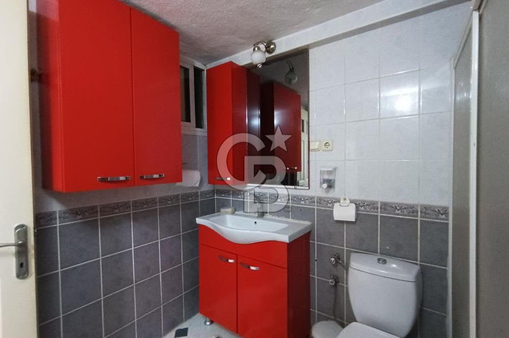 ATATÜRK MAHALLESİ SATILIK 3+1 DAİRE