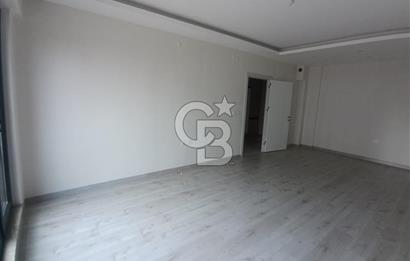 ÇANAKKALE ESENLER RİTİM PREMİUMDA SATILIK 2+1 GENİŞ ARAKAT DAİRE