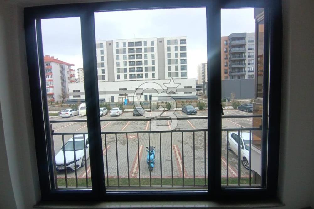 ÇANAKKALE ESENLER RİTİM PREMİUMDA SATILIK 2+1 GENİŞ ARAKAT DAİRE