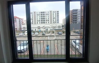 ÇANAKKALE ESENLER RİTİM PREMİUMDA SATILIK 2+1 GENİŞ ARAKAT DAİRE