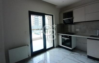 ÇANAKKALE ESENLER RİTİM PREMİUMDA SATILIK 2+1 GENİŞ ARAKAT DAİRE