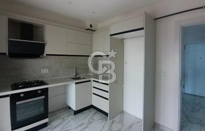 ÇANAKKALE ESENLER RİTİM PREMİUMDA SATILIK 2+1 GENİŞ ARAKAT DAİRE
