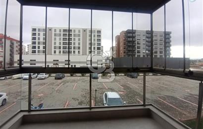 ÇANAKKALE ESENLER RİTİM PREMİUMDA SATILIK 2+1 GENİŞ ARAKAT DAİRE