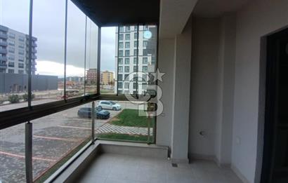 ÇANAKKALE ESENLER RİTİM PREMİUMDA SATILIK 2+1 GENİŞ ARAKAT DAİRE