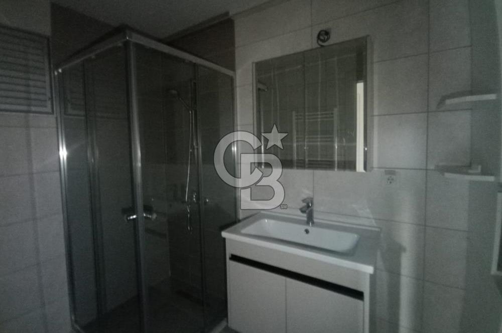 ÇANAKKALE ESENLER RİTİM PREMİUMDA SATILIK 2+1 GENİŞ ARAKAT DAİRE