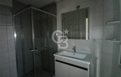 ÇANAKKALE ESENLER RİTİM PREMİUMDA SATILIK 2+1 GENİŞ ARAKAT DAİRE