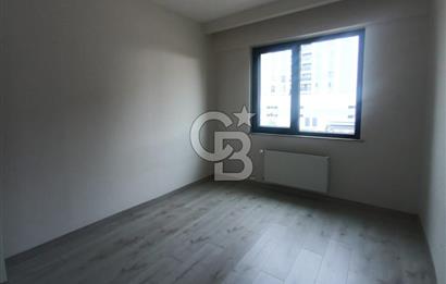 ÇANAKKALE ESENLER RİTİM PREMİUMDA SATILIK 2+1 GENİŞ ARAKAT DAİRE