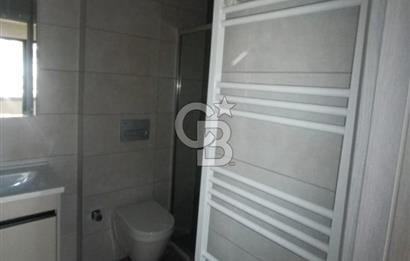 ÇANAKKALE ESENLER RİTİM PREMİUMDA SATILIK 2+1 GENİŞ ARAKAT DAİRE