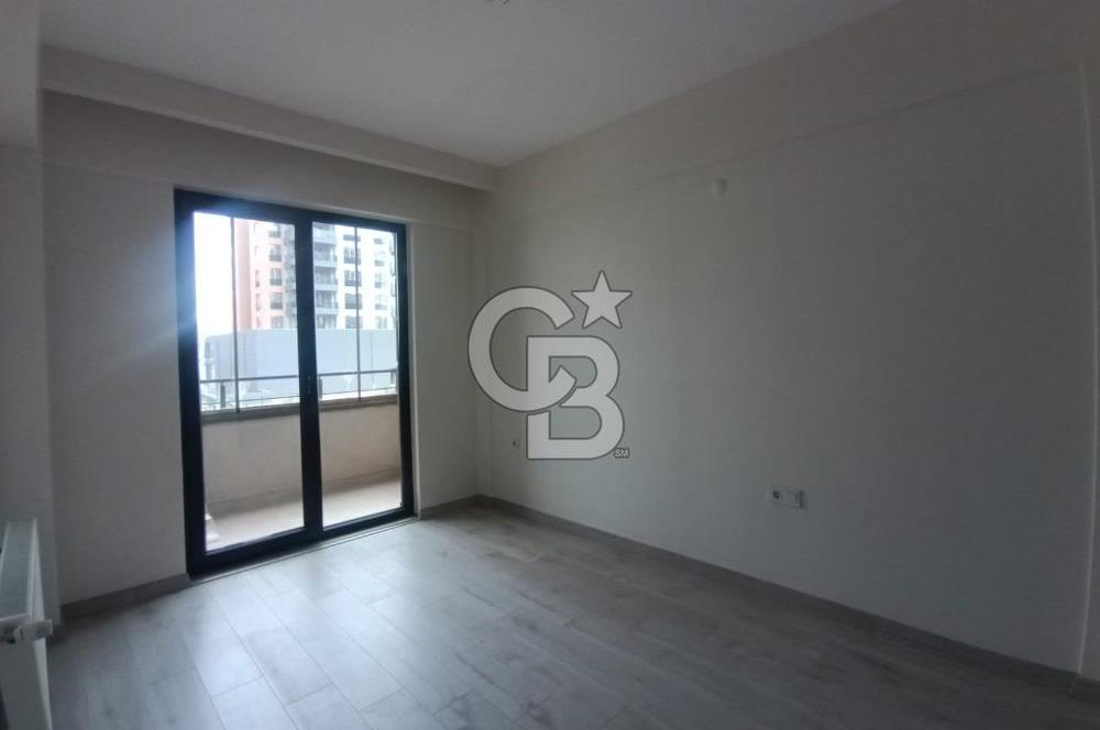 ÇANAKKALE ESENLER RİTİM PREMİUMDA SATILIK 2+1 GENİŞ ARAKAT DAİRE