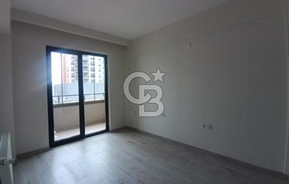 ÇANAKKALE ESENLER RİTİM PREMİUMDA SATILIK 2+1 GENİŞ ARAKAT DAİRE