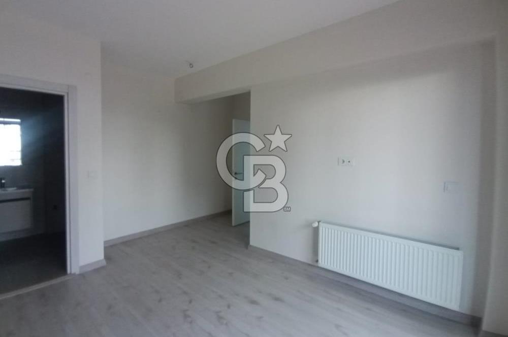 ÇANAKKALE ESENLER RİTİM PREMİUMDA SATILIK 2+1 GENİŞ ARAKAT DAİRE