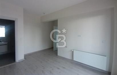 ÇANAKKALE ESENLER RİTİM PREMİUMDA SATILIK 2+1 GENİŞ ARAKAT DAİRE