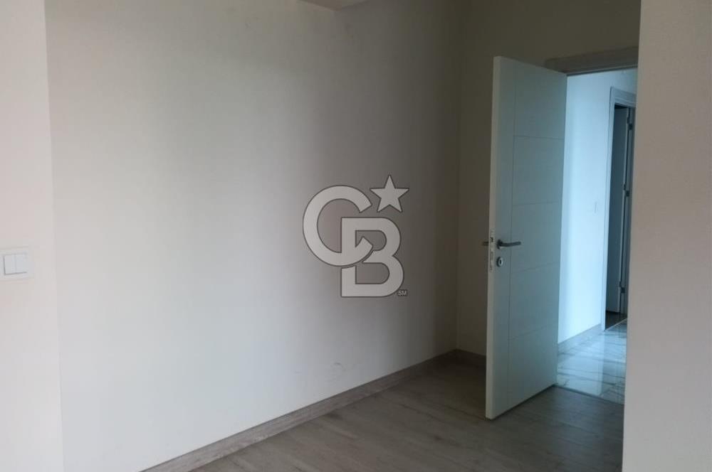 ÇANAKKALE ESENLER RİTİM PREMİUMDA SATILIK 2+1 GENİŞ ARAKAT DAİRE