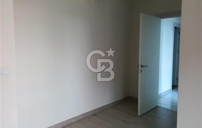 ÇANAKKALE ESENLER RİTİM PREMİUMDA SATILIK 2+1 GENİŞ ARAKAT DAİRE