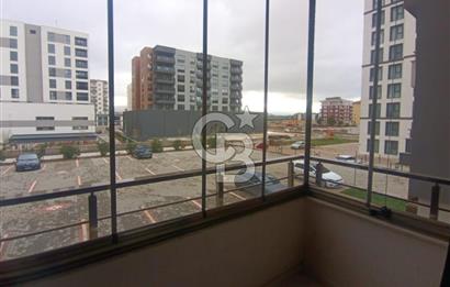 ÇANAKKALE ESENLER RİTİM PREMİUMDA SATILIK 2+1 GENİŞ ARAKAT DAİRE