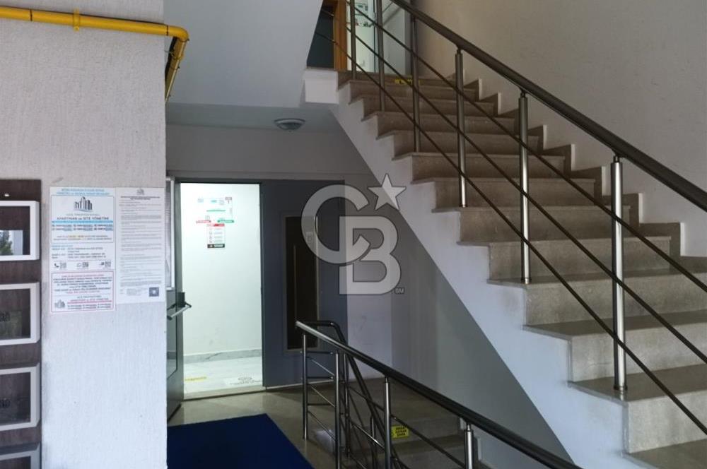 ÇANAKKALE ESENLER RİTİM PREMİUMDA SATILIK 2+1 GENİŞ ARAKAT DAİRE
