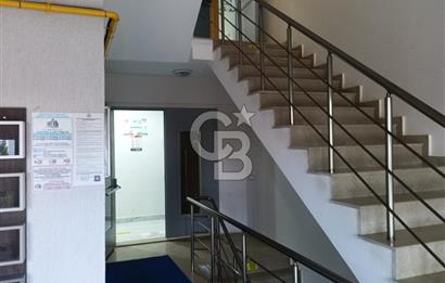 ÇANAKKALE ESENLER RİTİM PREMİUMDA SATILIK 2+1 GENİŞ ARAKAT DAİRE