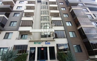 ÇANAKKALE ESENLER RİTİM PREMİUMDA SATILIK 2+1 GENİŞ ARAKAT DAİRE
