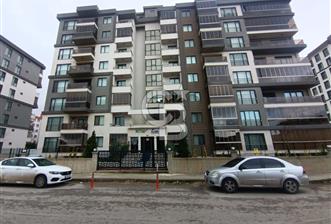 ÇANAKKALE ESENLER RİTİM PREMİUMDA SATILIK 2+1 GENİŞ ARAKAT DAİRE