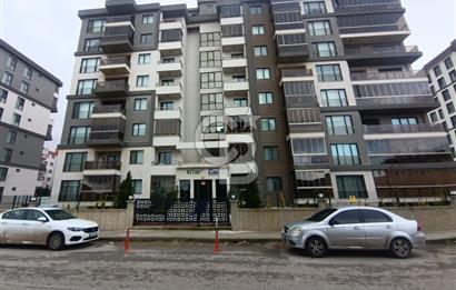 ÇANAKKALE ESENLER RİTİM PREMİUMDA SATILIK 2+1 GENİŞ ARAKAT DAİRE