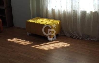 K.BAKKALKÖY CENGİZ TOPEL CADDESİNDE  EŞYALI ÖĞRENCİYE UYGUN KİRALIK 2+1