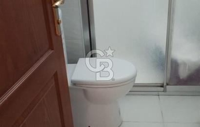 K.BAKKALKÖY CENGİZ TOPEL CADDESİNDE  EŞYALI ÖĞRENCİYE UYGUN KİRALIK 2+1