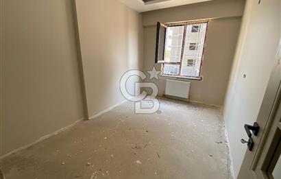 ÇANAKKALE KARACAÖREN KAYRA PARK SATILIK 3+1 KONFORLU DAİRE