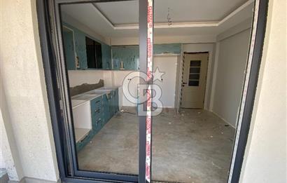 ÇANAKKALE KARACAÖREN KAYRA PARK SATILIK 3+1 KONFORLU DAİRE