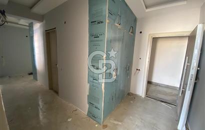 ÇANAKKALE KARACAÖREN KAYRA PARK SATILIK 3+1 KONFORLU DAİRE