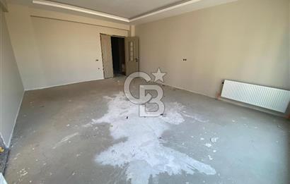 ÇANAKKALE KARACAÖREN KAYRA PARK SATILIK 3+1 KONFORLU DAİRE