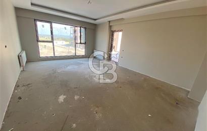 ÇANAKKALE KARACAÖREN KAYRA PARK SATILIK 3+1 KONFORLU DAİRE