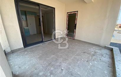 ÇANAKKALE KARACAÖREN KAYRA PARK SATILIK 3+1 KONFORLU DAİRE
