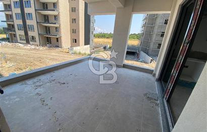 ÇANAKKALE KARACAÖREN KAYRA PARK SATILIK 3+1 KONFORLU DAİRE