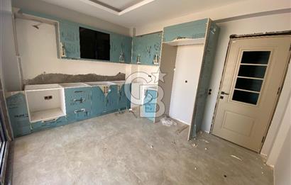 ÇANAKKALE KARACAÖREN KAYRA PARK SATILIK 3+1 KONFORLU DAİRE