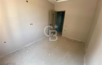 ÇANAKKALE KARACAÖREN KAYRA PARK SATILIK 3+1 KONFORLU DAİRE