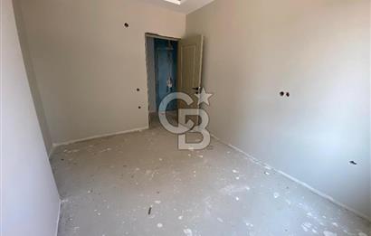ÇANAKKALE KARACAÖREN KAYRA PARK SATILIK 3+1 KONFORLU DAİRE