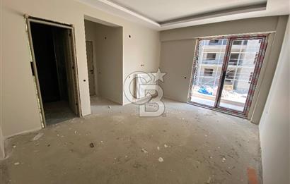 ÇANAKKALE KARACAÖREN KAYRA PARK SATILIK 3+1 KONFORLU DAİRE