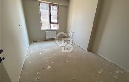ÇANAKKALE KARACAÖREN KAYRA PARK SATILIK 3+1 KONFORLU DAİRE