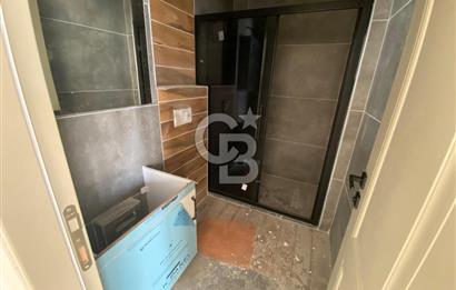 ÇANAKKALE KARACAÖREN KAYRA PARK SATILIK 3+1 KONFORLU DAİRE