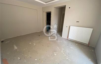 ÇANAKKALE KARACAÖREN KAYRA PARK SATILIK 3+1 KONFORLU DAİRE