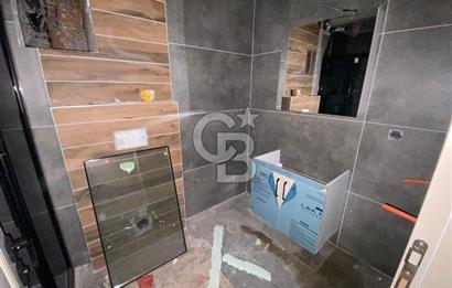 ÇANAKKALE KARACAÖREN KAYRA PARK SATILIK 3+1 KONFORLU DAİRE