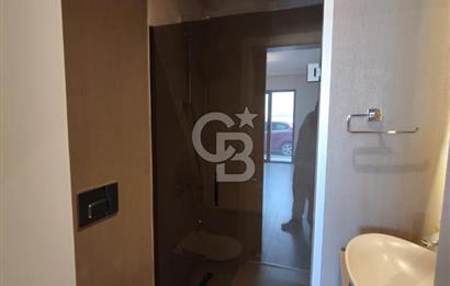 EZİNE SEYİR KONAKLARINDA DOĞA İLE İÇ İÇE 3+1
