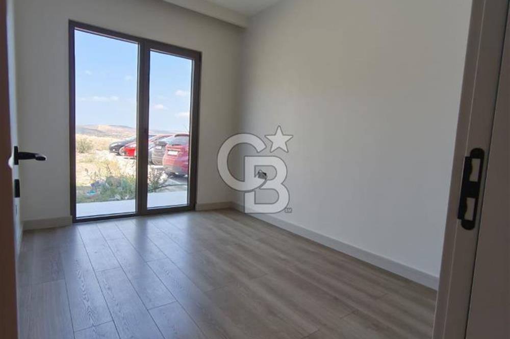 EZİNE SEYİR KONAKLARINDA DOĞA İLE İÇ İÇE 3+1