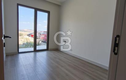 EZİNE SEYİR KONAKLARINDA DOĞA İLE İÇ İÇE 3+1