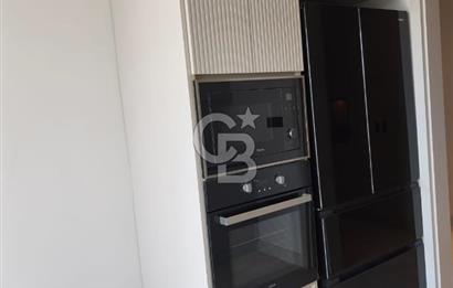 EZİNE SEYİR KONAKLARINDA DOĞA İLE İÇ İÇE 3+1