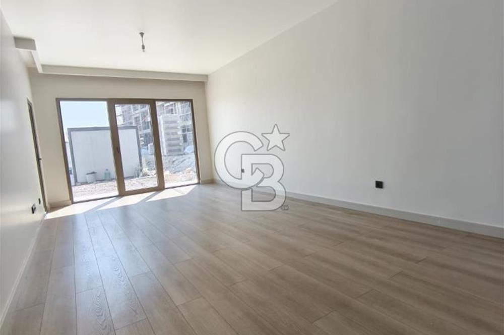EZİNE SEYİR KONAKLARINDA DOĞA İLE İÇ İÇE 3+1